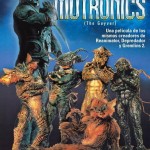 mutronics rhe movie