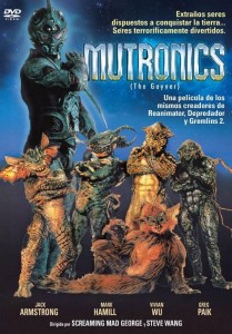 mutronics rhe movie