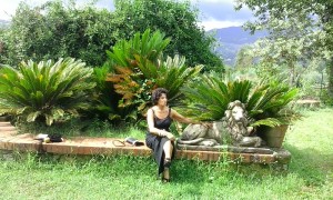 myriam 2