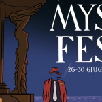 mystfest