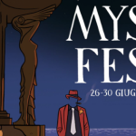 mystfest 2019