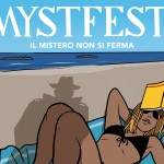 mystfest 2020
