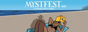 mystfest 2020