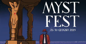 mystfest