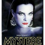 mystère