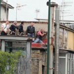 napoli-sparatoria-a-secondigliano 2