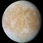 nasa-missione-europa-giove-vita-1