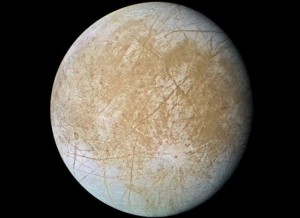 nasa-missione-europa-giove-vita-1