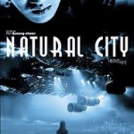 natural city