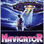 navigator 1