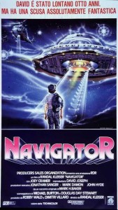 navigator 1