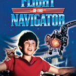 navigator 3