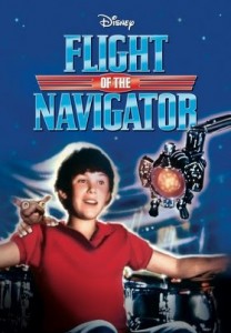 navigator 3