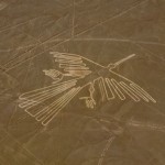 nazca 1