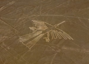 nazca 1