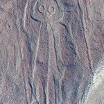 nazca 2