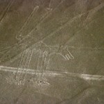 nazca 3