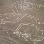 nazca 4