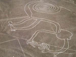 nazca 4