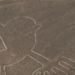 nazca 5