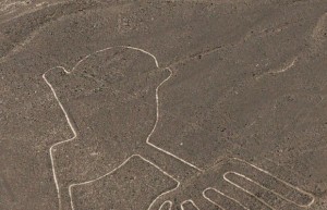 nazca 5