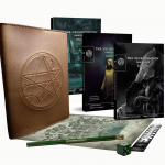 necronomicon full pack
