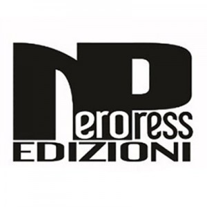 nero press