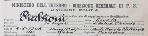 nerola 2