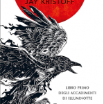 nevernight 01