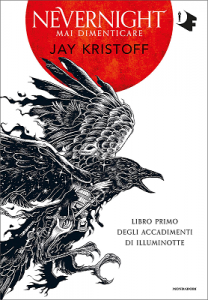 nevernight 01