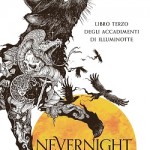 nevernight 03