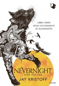 nevernight 03