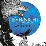 nevernight 2