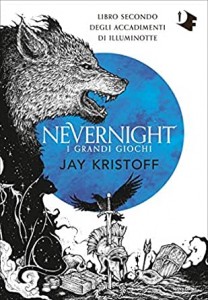 nevernight 2