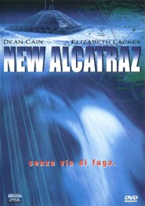 new alcatraz