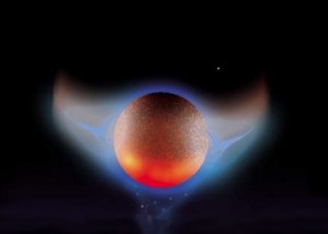 nibiru