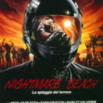 nightmare beach 1