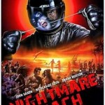 nightmare beach 2