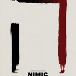 nimic poster