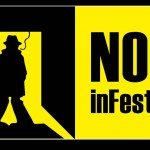 noir-in-festival