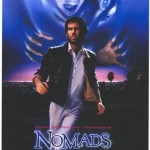 nomads