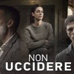 non uccidere