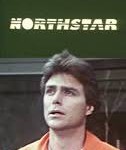 northstar