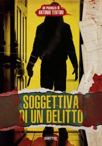 notte in giallo tentori