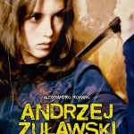 notte in giallo zulawski