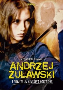 notte in giallo zulawski