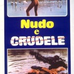 nudo e crudele