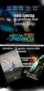 nuovocattivepromo