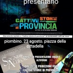 nuovocattivepromo