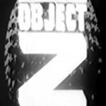 object z